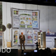 Illustration for article titled No, Samsung, We Don't Need a Goddamn Fridge With a Screen, Baby Monitor and Evernote